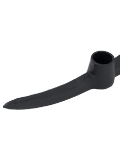 Picachón o pico para picar... 2