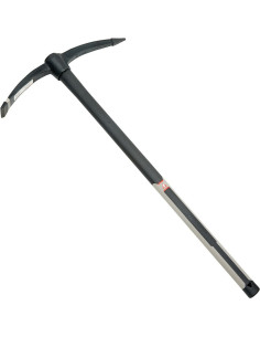 Picachón o pico con mango...