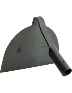 Raedera hombros curvos para...