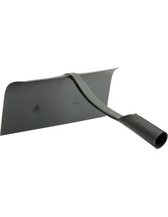 Raedera hombros rectos para...