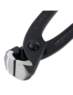 Tenaza rusa especial para... 2