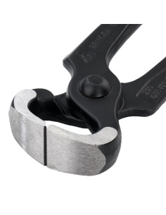 Tenaza carpintero para... 2