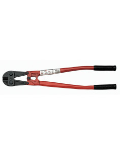 Cortavarillas para cortar...