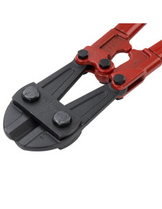 Cortavarillas para cortar... 2