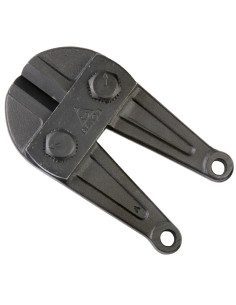 Cabeza de repuesto para...