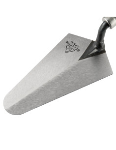 Paleta madrileña con mango... 2