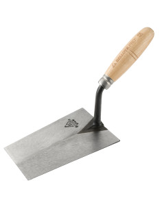 Paleta norte con mango...