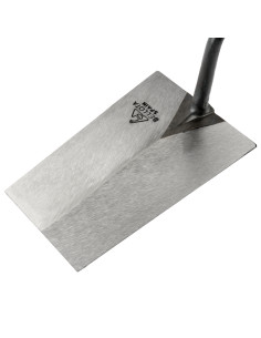 Paleta norte con mango... 2