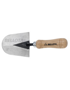 Paleta alicatador punta... 2