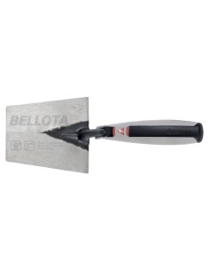 Paleta alicatador punta... 2