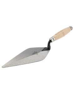 Paleta extremadura con...