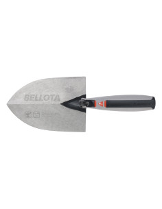 Paleta alicatador bruselas... 2