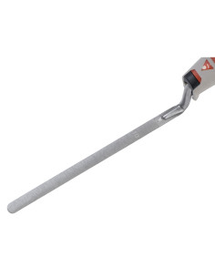 Rejunteador con mango... 2