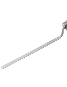 Rejunteador con mango... 2