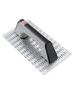 Rascador con mango... 2