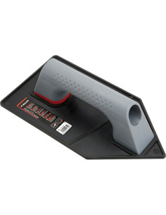 Talocha punta con mango...