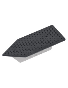 Talocha punta con mango... 2