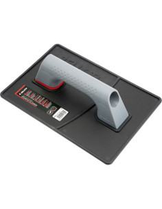 Talocha rectangular con...