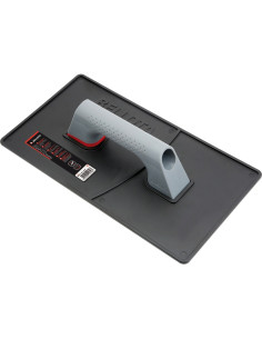 Talocha rectangular con...