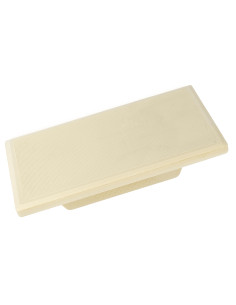 Talocha rectangular de... 2