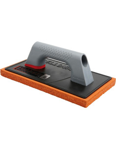 Talocha rectangular con...