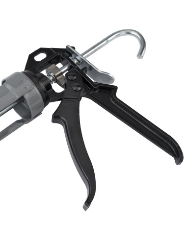 Pistola silicona / 50262