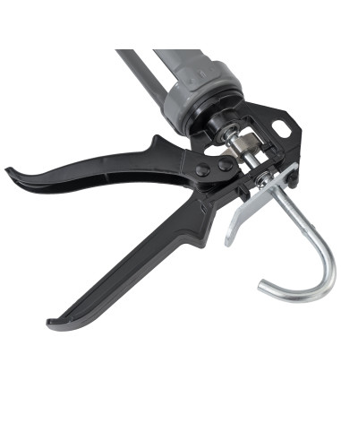 Pistola silicona / 50262