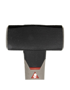 Maceta cuadrada con mango... 2