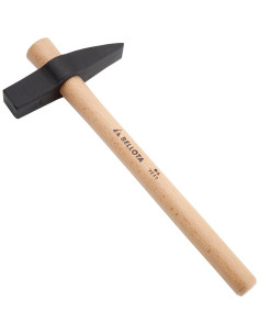 Maceta peña con mango de...