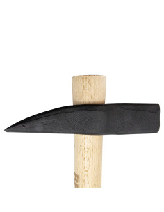 Maceta peña con mango de... 2