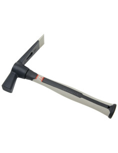 Piqueta o Alcotana...