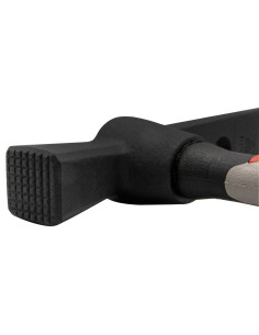 Piqueta o Alcotana... 2