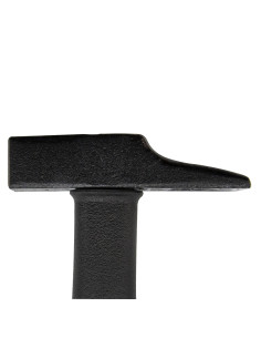 Martillo ebanista con mango... 2