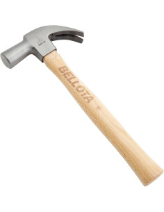 Martillo carpintero con...