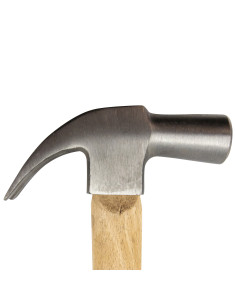 Martillo carpintero con... 2