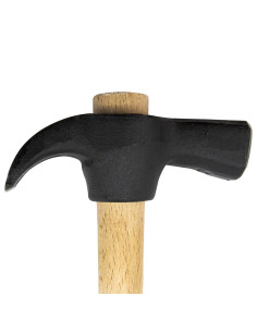 Martillo carpintero con... 2