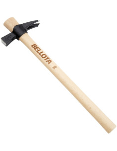 Martillo encofrador con...