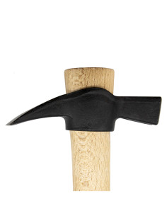 Martillo encofrador con... 2