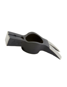 Martillo encofrador con...