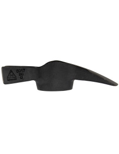 Martillo encofrador con... 2