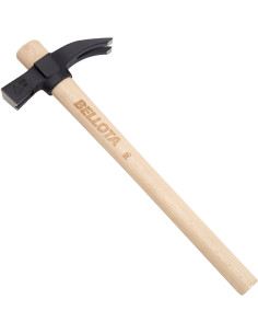 Martillo encofrador con...