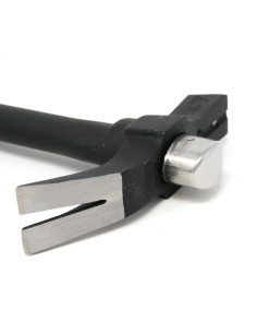 Martillo encofrador con... 2