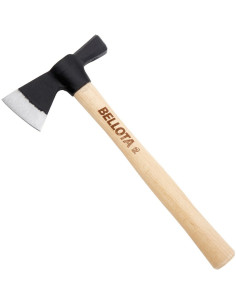 Martillo hacha mallorquín /...