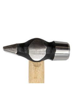 Martillo mecánico de peña... 2