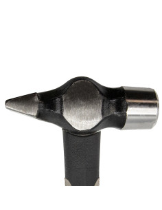 Martillo mecánico de peña... 2