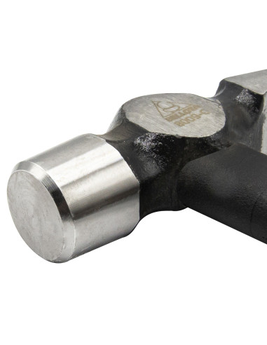 Martillo mecánico de peña con mango...