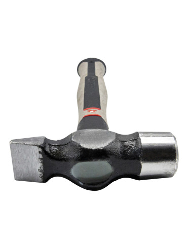 Martillo mecánico de peña con mango...