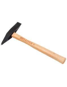 Martillo pico calderero con...