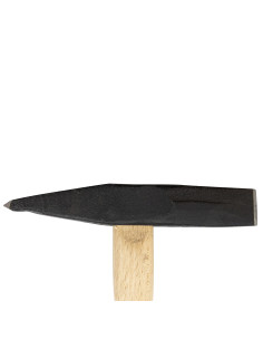 Martillo pico calderero con... 2