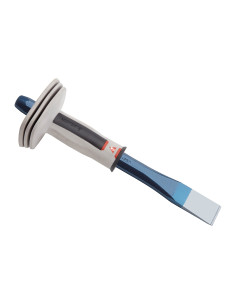 Cincel de acero Cr.V....